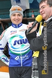 6 fevrier 2011 cruguel (472)